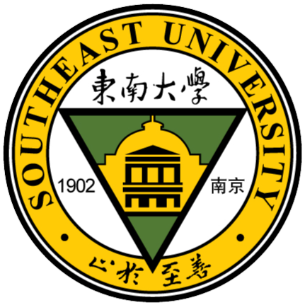 SEU Logo