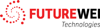 Futurewei Logo